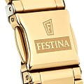 Часы Festina Boyfriend F20400/1 фото 5