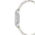 Rado Rado Coupole Classic R22875702 Classic, наручные женские часы фото под углом