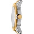 Часы DKNY Park Ave Midi DK1L020M0065 фото 3