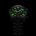 Часы Spinnaker Hull California Chronograph SP-5092-44 фото 3