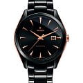 Часы Rado Hyperchrome Automatic R32252162