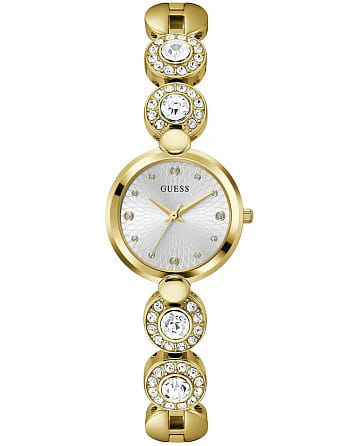 Guess Bejeweled GW0757L2