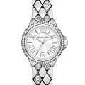 Часы Michael Kors Camille MK4804