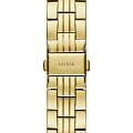 Часы GUESS GW0024L2 фото 3