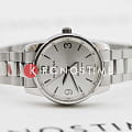 Часы Certina DS Podium Lady 33mm C034.210.11.037.00 фото 3