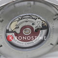 Часы Oris Propilot Big Crown Propilot Big Day Date 01 752 7760 4164-07 8 22 08 фото 6