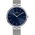 Часы Jacques Lemans Classic 1-2024V