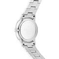 Часы Obaku Links V247LXCWSC фото 6