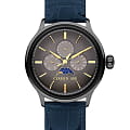 Часы Cerruti 1881 Dervio CIWGF2224603