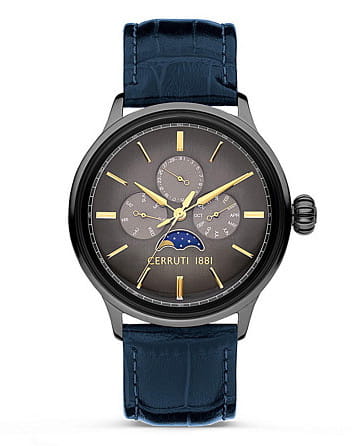 Cerruti 1881 Dervio CIWGF2224603