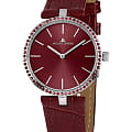 Часы Jacques Lemans 1-2024J
