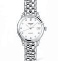 Часы Longines Flagship L4.274.4.27.6