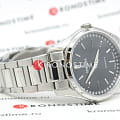 Часы Festina Mademoiselle F20583/4 фото 4