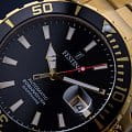 Часы Festina Automatic F20533/2 фото 10