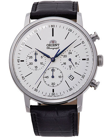 Orient RA-KV0405S1