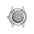 Часы Tissot Seastar 1000 Powermatic 80 T120.807.11.051.00 фото 3
