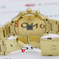 Часы Tissot Chrono XL Classic T116.617.33.051.00 фото 10