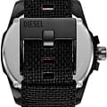 Часы Diesel Baby Chief DZ4653 фото 2
