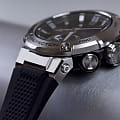 Casio Casio G-Shock GST-B200-1A GST G-Steel — детали корпуса и пластик