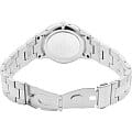 Часы Obaku Links V247LXCWSC фото 9