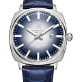Часы Beverly Hills Polo Club BP3687X.399