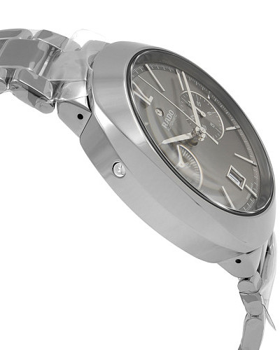 Rado Hyperchrome R15198102