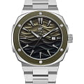 Часы Beverly Hills Polo Club BP3655X.370