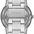 Часы Fossil Neutra FS5907 фото 4