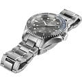 Часы Hamilton Khaki Navy Scuba Quartz H82211181 фото 2