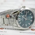 Часы Festina Alegria F20622/C фото 6