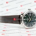 Часы Seiko Presage SRPD37J1 фото 6