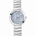 Часы Guess Dress Laguna GW0871L1