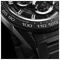 Часы TAG Heuer Carrera CAR2A91.BH0742 фото 3