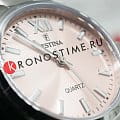 Часы Festina Alegria F20622/2 фото 5