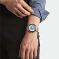 Оригинальные часы Casio Casio Edifice EFS-S510D-7B кварцевые калибр механизма  общий вид
