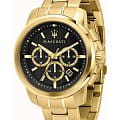 Часы Maserati R8873621013