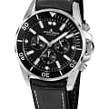 Часы Jacques Lemans Sport 1-2091A