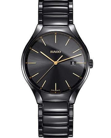 Rado True R27238152