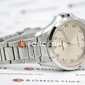 Часы Festina Classics F20654/2 фото 5