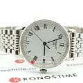 Часы Tissot Everytime Small T109.210.11.033.00 фото 6