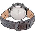 Часы Pierre Lannier Baron 220H490 фото 3