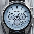 Часы Fossil Carlie  CH2564 фото 4
