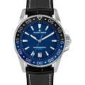 Часы Jacques Lemans Liverpool Diver 1-2205B