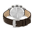 Часы Cerruti 1881 Turchino CIWGF0007601 фото 3