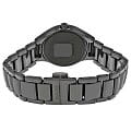 Часы Rado True R27238152 фото 3