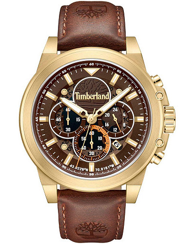 Timberland Fast Strike TDWGB0056002