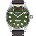 Часы Swiss Military Hanowa Falcon SMWGA2100404