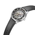 Часы Kenneth Cole Automatic KCWGX0057902 фото 2