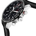 Часы Certina DS Podium Chronograph 1/100 sec C001.647.27.057.00 фото 2
