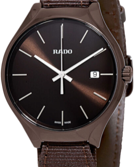 Rado True R27234306